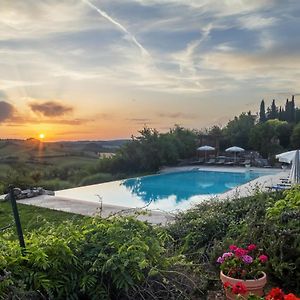 Borgo Laticastelli
