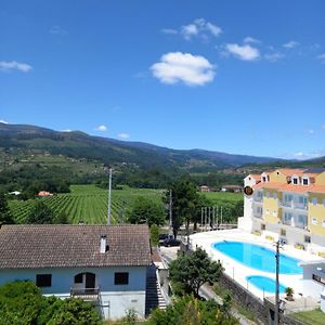 Hotel Boavista II